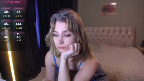 Snapshot of yesofie chatting on 12.04.24 Sofie online show from 12.04.24