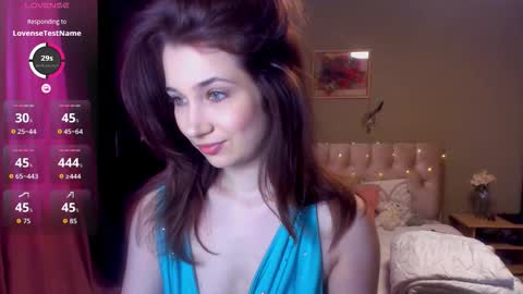 Sofie online show from 02.09.26