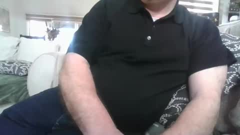 yesplease1969 online show from 09.16.25