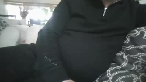 yesplease1969 online show from 10.19.25