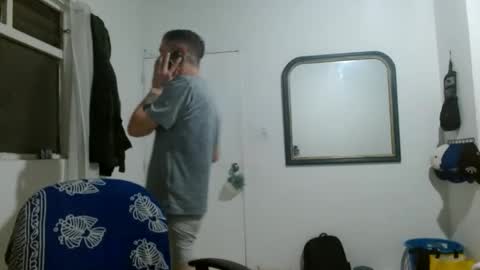 yesplesae online show from 01.12.26