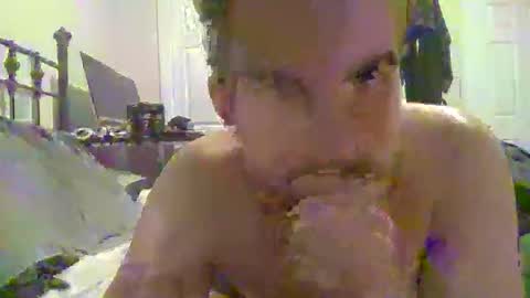 yesqueenyesqueen online show from 01.12.26