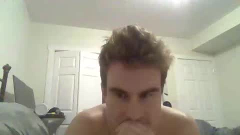 yesqueenyesqueen online show from 01.17.26