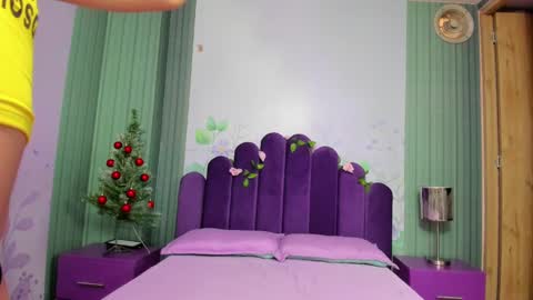 yess__daddy online show from 01.03.25