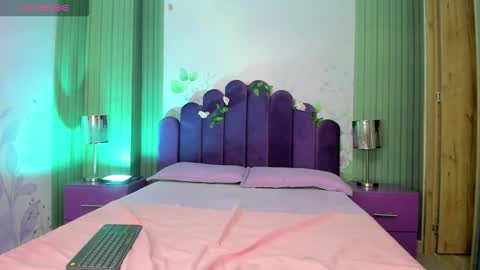 yess__daddy online show from 01.30.25