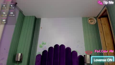 yess__daddy online show from 02.22.25