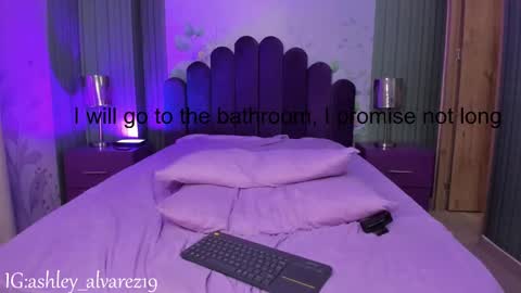 yess__daddy online show from 02.25.25