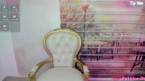 yess__daddy online show from 03.11.25