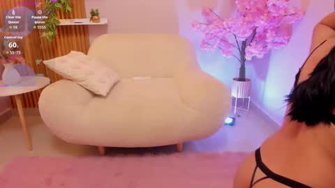 yess__daddy online show from 09.19.25