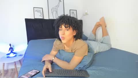 YAMPOOL  online show from 09.30.25