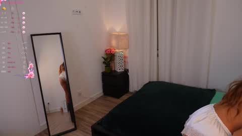 Kiki online show from 10.05.25