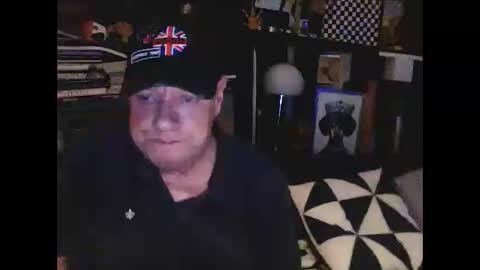 yessex247 online show from 10.11.25