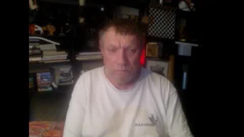 yessex247 online show from 10.23.25