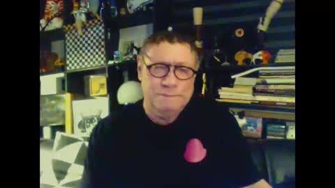 yessex247 online show from 03.01.26