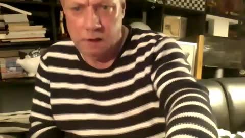 yessex247 online show from 04.08.26