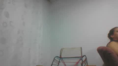 Snapshot of yessica_08 chatting on 05.16.26 yessica and andres online show from 05.16.26