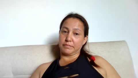Snapshot of yessica_08 chatting on 07.24.26 yessica and andres online show from 07.24.26