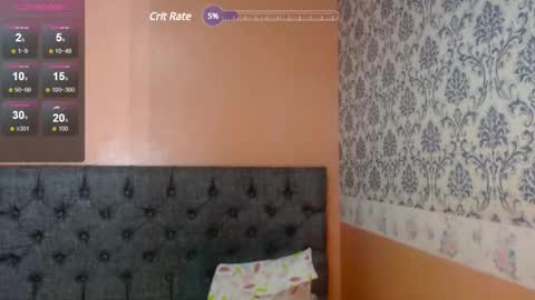 IM YESSICA online show from 01.16.25