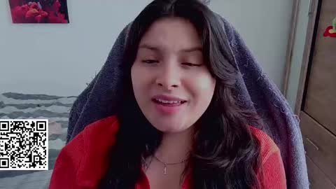 yessica_gomez01 online show from 04.15.26