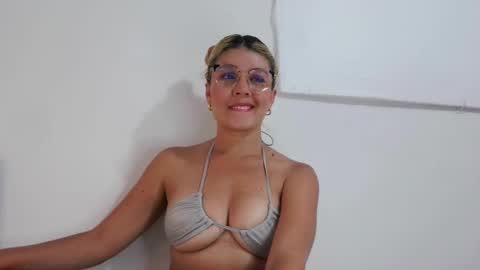   online show from 01.30.25