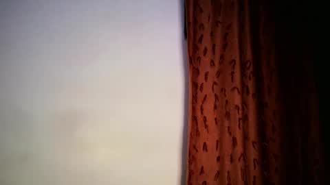   online show from 11.22.25