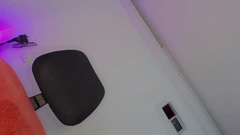 Snapshot of yessica_tsx chatting on 05.19.26 yessica_tsx online show from 05.19.26