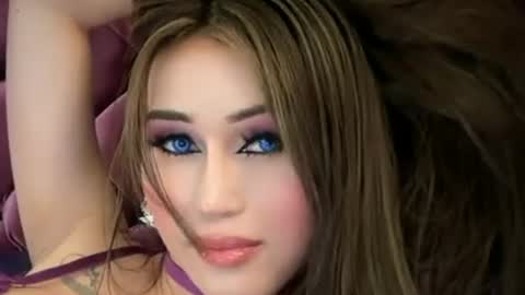 Snapshot of yessicaangsha chatting on 07.08.26 yessica online show from 07.08.26