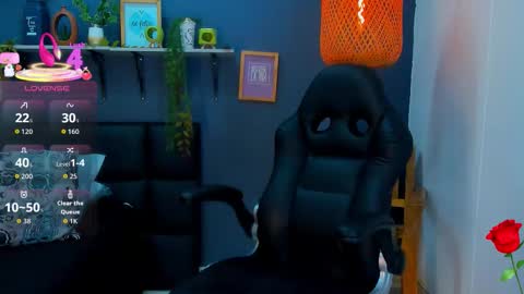 yessika_parker online show from 02.24.26