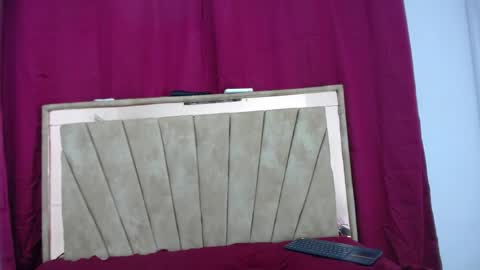 yessika_sex_hots online show from 04.11.26