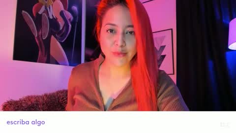 Independent model    online show from 10.08.25