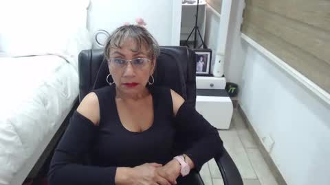 jessy online show from 01.12.25