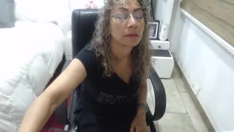 jessy online show from 02.11.26