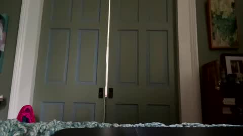 Snapshot of yessirmoreplease chatting on 02.07.25 yessirmoreplease online show from 02.07.25