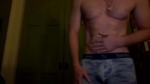 Snapshot of yessirmoreplease chatting on 02.21.25 yessirmoreplease online show from 02.21.25