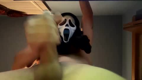 Snapshot of yesspleasexxp chatting on 10.08.25 Yesspleasexxp online show from 10.08.25