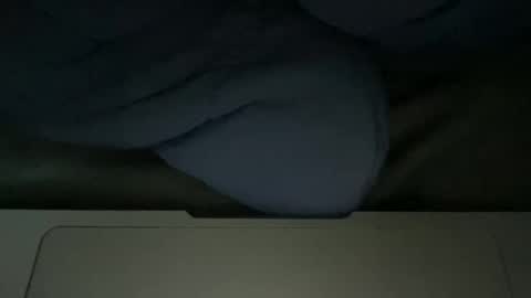 Snapshot of yessssdaddyyyy4 chatting on 10.19.25 yessssdaddyyyy4 online show from 10.19.25