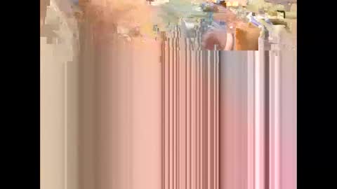 Bigassbigdildo online show from 02.14.25
