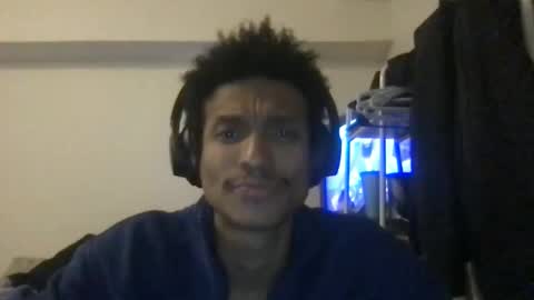 Snapshot of yesyesf32 chatting on 03.05.26 yesyesf32 online show from 03.05.26