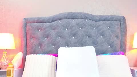 Yesy online show from 01.15.26