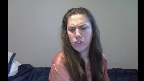 Kira online show from 10.09.25