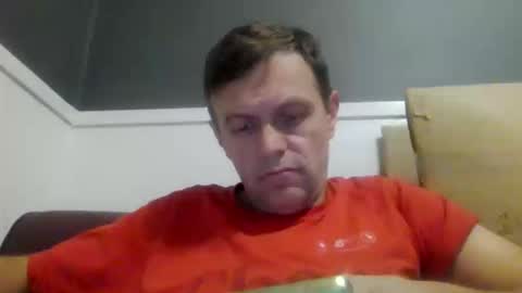 Snapshot of yetanother7 chatting on 11.10.25 yetanother7 online show from 11.10.25