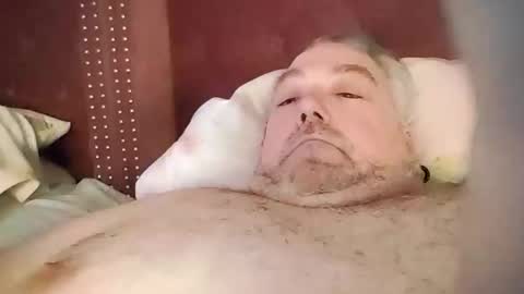 Snapshot of yeti1900geil chatting on 03.02.26 yeti1900geil online show from 03.02.26