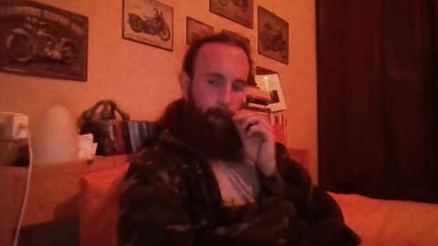 yeti_92 online show from 02.21.25