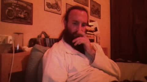 yeti_92 online show from 11.06.25