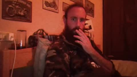 yeti_92 online show from 12.05.25