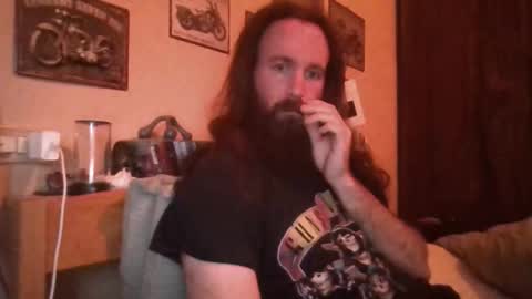 yeti_92 online show from 02.02.26