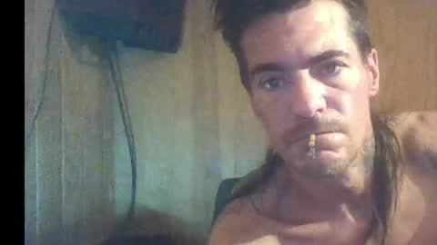 Snapshot of yetly chatting on 10.31.25 yetly online show from 10.31.25