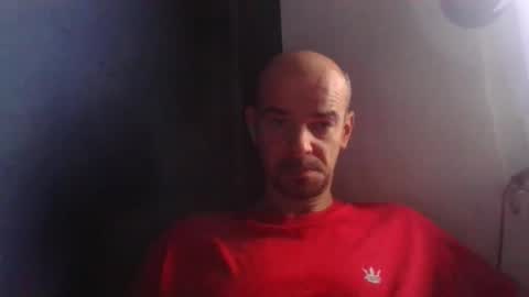 Snapshot of yewloo chatting on 10.19.25 yewloo online show from 10.19.25