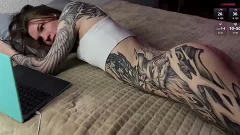 yexes online show from 10.06.25