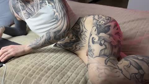 yexes online show from 02.22.26